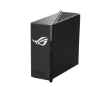 תמונה של נתב ASUS ROG GS-BE18000 Wi-Fi 7 18000Mbps 8x2.5G