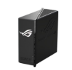 תמונה של נתב ASUS ROG GS-BE18000 Wi-Fi 7 18000Mbps 8x2.5G