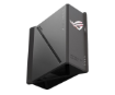 תמונה של נתב ASUS ROG GS-BE18000 Wi-Fi 7 18000Mbps 8x2.5G