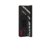 תמונה של נתב ASUS ROG GS-BE18000 Wi-Fi 7 18000Mbps 8x2.5G