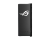 תמונה של נתב ASUS ROG GS-BE18000 Wi-Fi 7 18000Mbps 8x2.5G