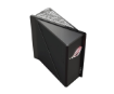 תמונה של נתב ASUS ROG GS-BE18000 Wi-Fi 7 18000Mbps 8x2.5G
