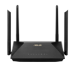 תמונה של נתב ASUS RT-AX53U AX1800 Dual-Band Wi?Fi 6