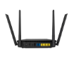 תמונה של נתב ASUS RT-AX53U AX1800 Dual-Band Wi?Fi 6