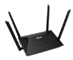 תמונה של נתב ASUS RT-AX53U AX1800 Dual-Band Wi?Fi 6