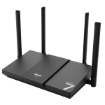 תמונה של נתב אלחוטי ASUS RT-BE50 WiFi 7 BE3600 Dual-Band 2.5G MESH