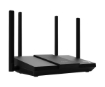 תמונה של נתב אלחוטי ASUS RT-BE50 WiFi 7 BE3600 Dual-Band 2.5G MESH