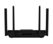 תמונה של נתב אלחוטי ASUS RT-BE50 WiFi 7 BE3600 Dual-Band 2.5G MESH