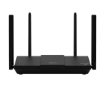 תמונה של נתב אלחוטי ASUS RT-BE50 WiFi 7 BE3600 Dual-Band 2.5G MESH