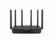 תמונה של נתב ASUS RT-BE90U WIFI7 BE9400 Tri Band 4x2.5G 6 ANT Mesh