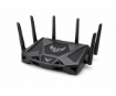תמונה של נתב ASUS TUF BE6500 WIFI7 Dual Band 4x2.5G 6 ANT USB Mesh