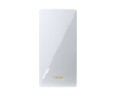 תמונה של מגדיל טווח ASUS RP-AX58 AX3000 WIFI6 AiMesh