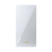 תמונה של מגדיל טווח ASUS RP-AX58 AX3000 WIFI6 AiMesh