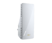 תמונה של מגדיל טווח ASUS RP-AX58 AX3000 WIFI6 AiMesh