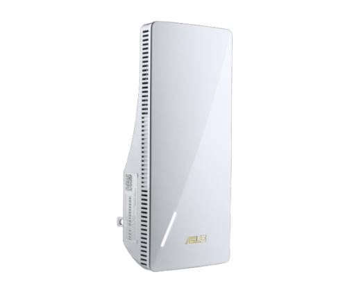 תמונה של מגדיל טווח ASUS RP-BE58 BE3600 WIFI7 AiMesh