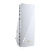 תמונה של מגדיל טווח ASUS RP-BE58 BE3600 WIFI7 AiMesh