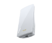 תמונה של מגדיל טווח ASUS RP-BE58 BE3600 WIFI7 AiMesh
