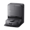תמונה של שואב רובוטי שוטף Anker eufy C28 Omni