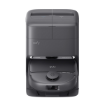תמונה של שואב רובוטי שוטף Anker eufy C28 Omni