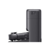 תמונה של שואב רובוטי שוטף Anker eufy C28 Omni