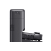 תמונה של שואב רובוטי שוטף Anker eufy C28 Omni