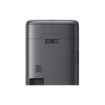 תמונה של שואב רובוטי שוטף Anker eufy C28 Omni