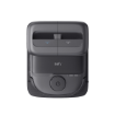תמונה של שואב רובוטי שוטף Anker eufy C28 Omni