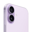 תמונה של טלפון סלולרי אפל Apple iPhone 17 256GB MG6M4QN/A בצבע Lavender