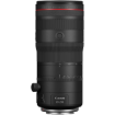 תמונה של עדשת טלפוטו Canon RF 70-200mm F2.8L IS USM Z
