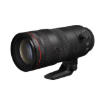 תמונה של עדשת טלפוטו Canon RF 70-200mm F2.8L IS USM Z