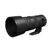 תמונה של עדשת טלפוטו Canon RF 70-200mm F2.8L IS USM Z