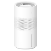 תמונה של מכשיר אדים חכם שיאומי דגם Xiaomi Mijia Smart Evaporative Humidifier Pro