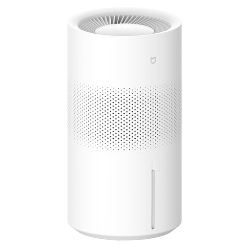 תמונה של מכשיר אדים חכם שיאומי דגם Xiaomi Mijia Smart Evaporative Humidifier Pro