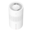 תמונה של מכשיר אדים חכם שיאומי דגם Xiaomi Mijia Smart Evaporative Humidifier Pro