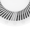 תמונה של מכשיר אדים חכם שיאומי דגם Xiaomi Mijia Smart Evaporative Humidifier Pro