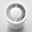 תמונה של מכשיר אדים חכם שיאומי דגם Xiaomi Mijia Smart Evaporative Humidifier Pro