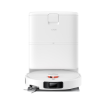 תמונה של שואב שוטף רובוטי משולב שיאומי דגם Xiaomi Robot Vacuum H50 Pro