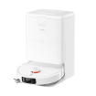 תמונה של שואב שוטף רובוטי משולב שיאומי דגם Xiaomi Robot Vacuum H50 Pro