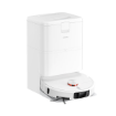 תמונה של שואב שוטף רובוטי משולב שיאומי דגם Xiaomi Robot Vacuum H50 Pro