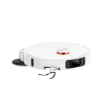 תמונה של שואב שוטף רובוטי משולב שיאומי דגם Xiaomi Robot Vacuum H50 Pro