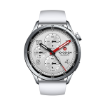 תמונה של שעון ספורט חכם ומתקדם שיאומי דגם Xiaomi Watch S5 46mm בצבע כסוף