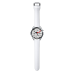 תמונה של שעון ספורט חכם ומתקדם שיאומי דגם Xiaomi Watch S5 46mm בצבע כסוף
