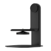 תמונה של מעמד למקרן חכם מסדרת L1 שיאומי דגם Xiaomi Projector Multi-angle Stand