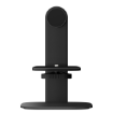 תמונה של מעמד למקרן חכם מסדרת L1 שיאומי דגם Xiaomi Projector Multi-angle Stand