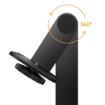 תמונה של מעמד למקרן חכם מסדרת L1 שיאומי דגם Xiaomi Projector Multi-angle Stand