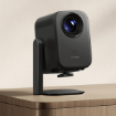תמונה של מעמד למקרן חכם מסדרת L1 שיאומי דגם Xiaomi Projector Multi-angle Stand