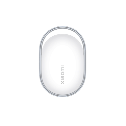 תמונה של תג איתור שיאומי דגם Xiaomi Tag Single pack
