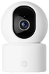 תמונה של מצלמת אבטחה חכמה Xiaomi Smart Camera C302