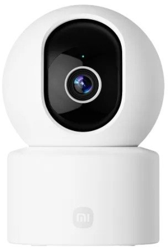תמונה של מצלמת אבטחה חכמה Xiaomi Smart Camera C302