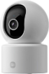 תמונה של מצלמת אבטחה חכמה Xiaomi Smart Camera C302